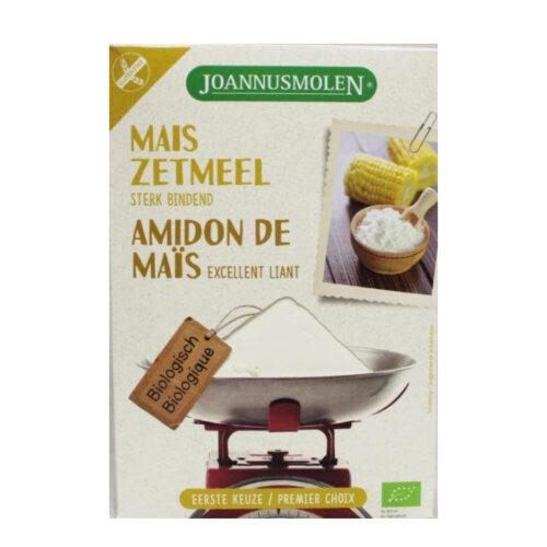 Maizena (Bio)