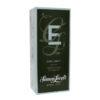 Earl Grey Theezakjes (Bio)