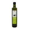 Olijfolie Griekenland Extra Vierge (Bio)
