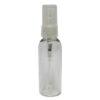 Verstuiver Spray Flesje Leeg