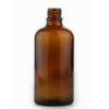 Flesje leeg 100ml