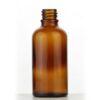Flesje Leeg 50ml