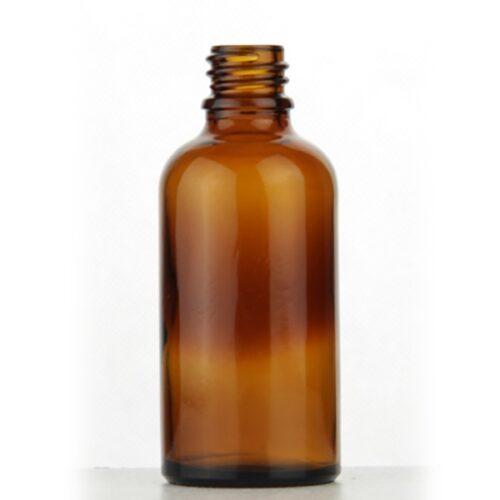 Flesje Leeg 50ml