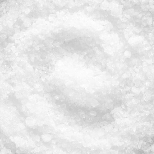 Fleur de Sel