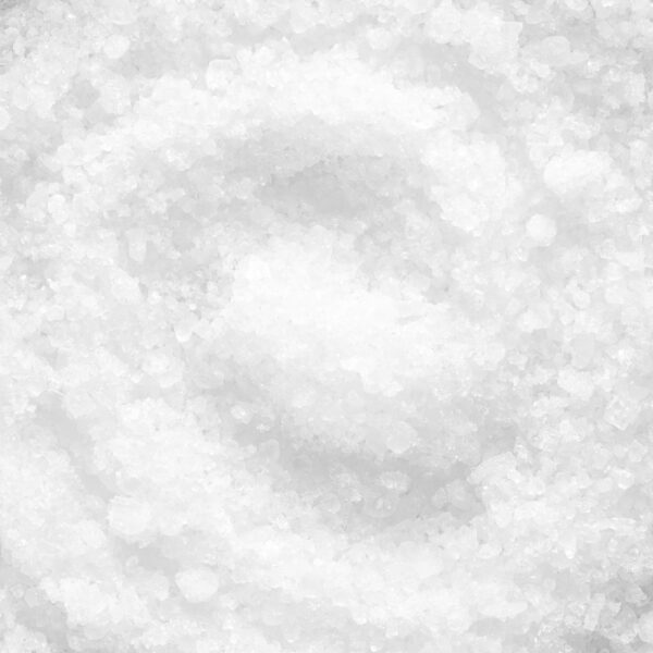 Fleur de Sel