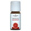 Etherische Olie Grapefruit
