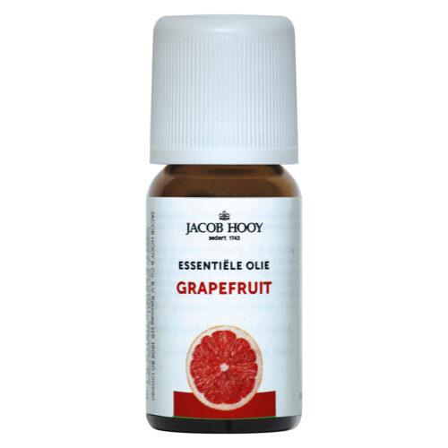 Etherische Olie Grapefruit