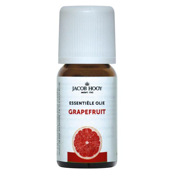 Etherische Olie Grapefruit