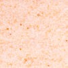 Himalayazout Grof