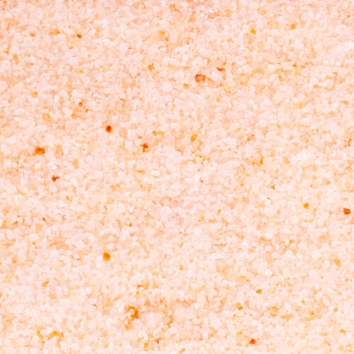 Himalayazout Grof