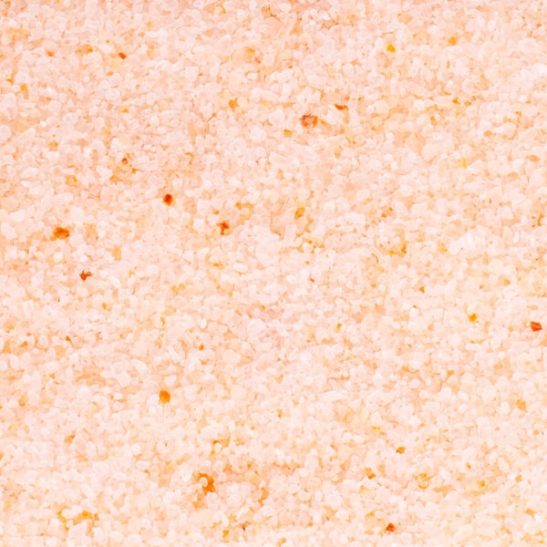 Himalayazout Grof