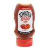 Ketchup (Bio)