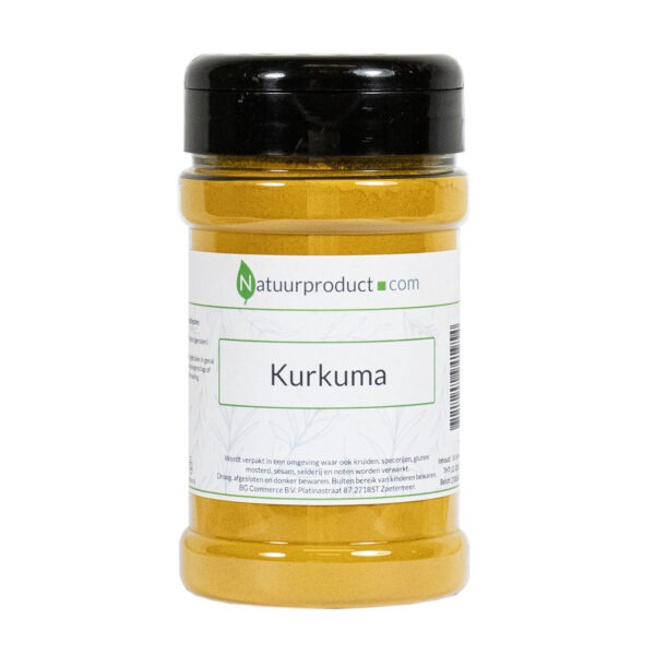 Kurkuma