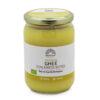 Ghee (Bio)