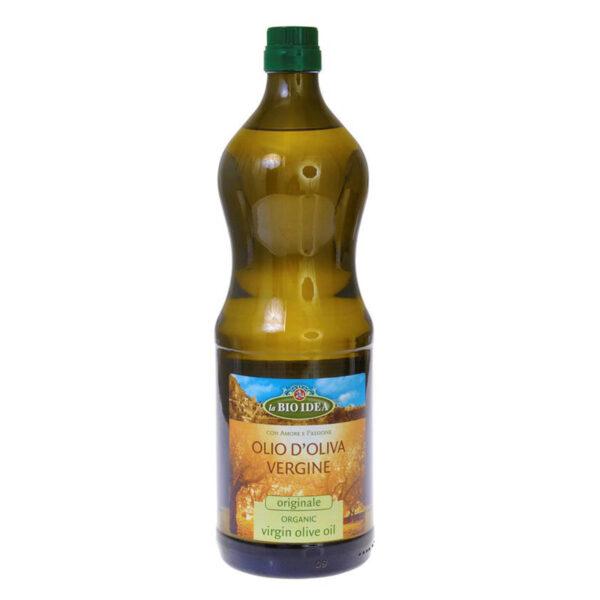 Olijfolie Originale (bio)