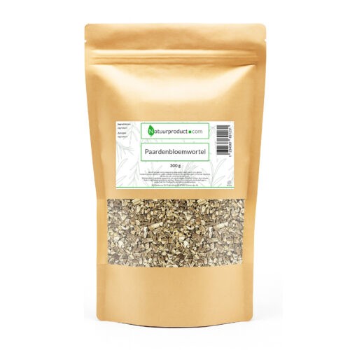 paardenbloemwortel 300 zak