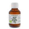 argan olie