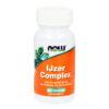 IJzer Complex