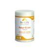 Vitamine D3 2000ie
