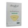 Koffiefilters nr. 4 (Eco)