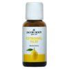 Citronel Olie
