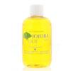 Jojoba Olie