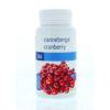 Cranberry