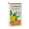 Damiana