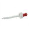 Pipet (voor 30ml flesje)