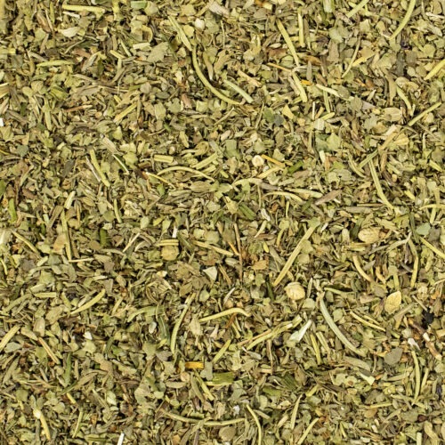 Provençaalse Kruiden