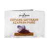 Saffraan