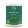 Spirulina (Bio)