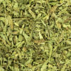Stevia