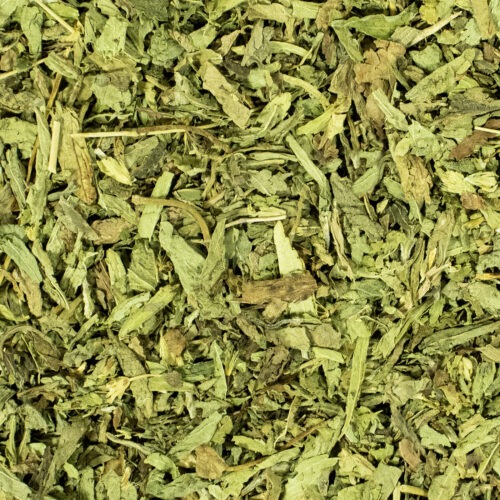 Stevia