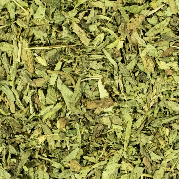 Stevia