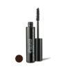 Mascara Smooth Bruin