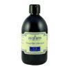 Shampoo Teer