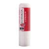 Lippenbalsem Echinacea