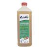 Ontstopper (Eco)