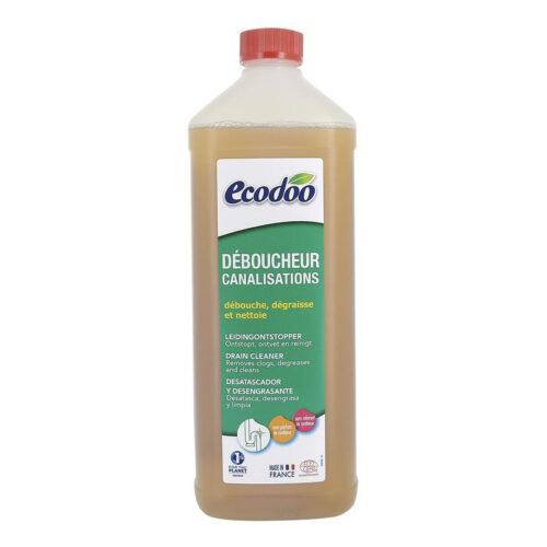Ontstopper (Eco)