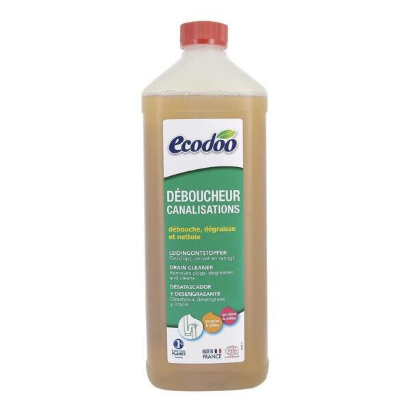Ontstopper (Eco)