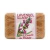 Zeep Propolis Lavendel (Bio)