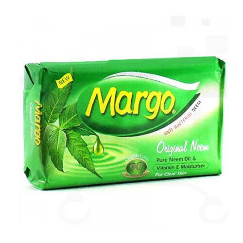 Neem Zeep