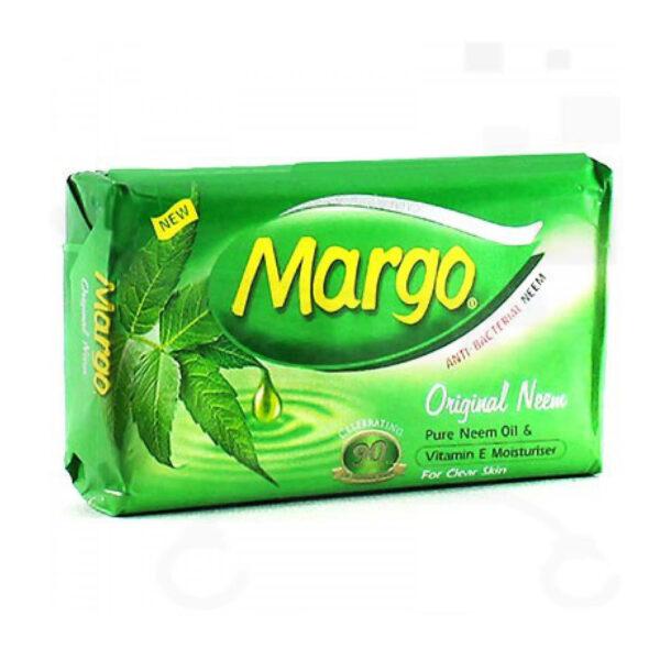 Neem Zeep