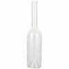 Likeurfles Transparant - 350ml