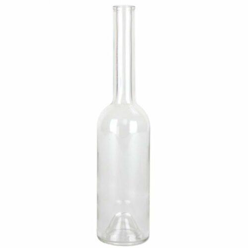 Likeurfles Transparant - 350ml