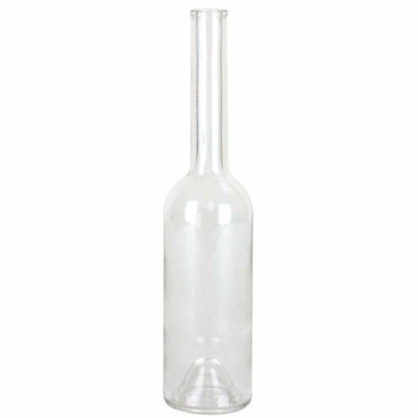 Likeurfles Transparant - 350ml