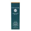 Dagcreme Gekleurd Naturel (Beige)