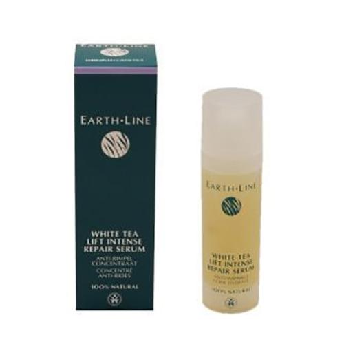 Repair Serum White Tea Intense Lift (Bio)