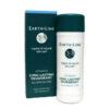 Deodorant Creme Long Lasting (Bio)